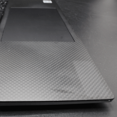 Dell Latitude 7420 Touch