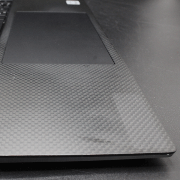 DELL Latitude 7420