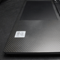 DELL Latitude 7420