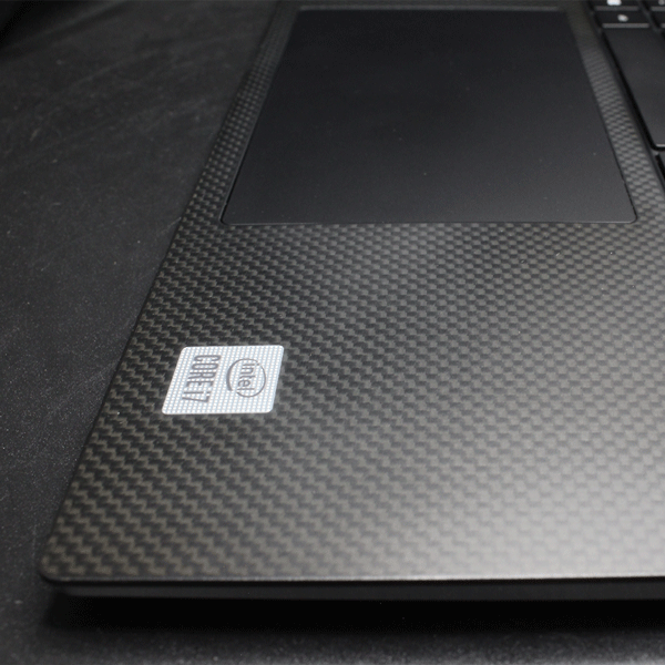 DELL Latitude 7420
