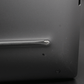 DELL Latitude 7420