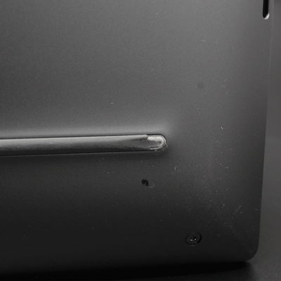 Dell Latitude 7420 Touch