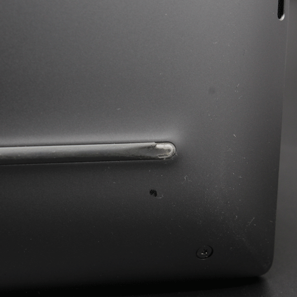 DELL Latitude 7420
