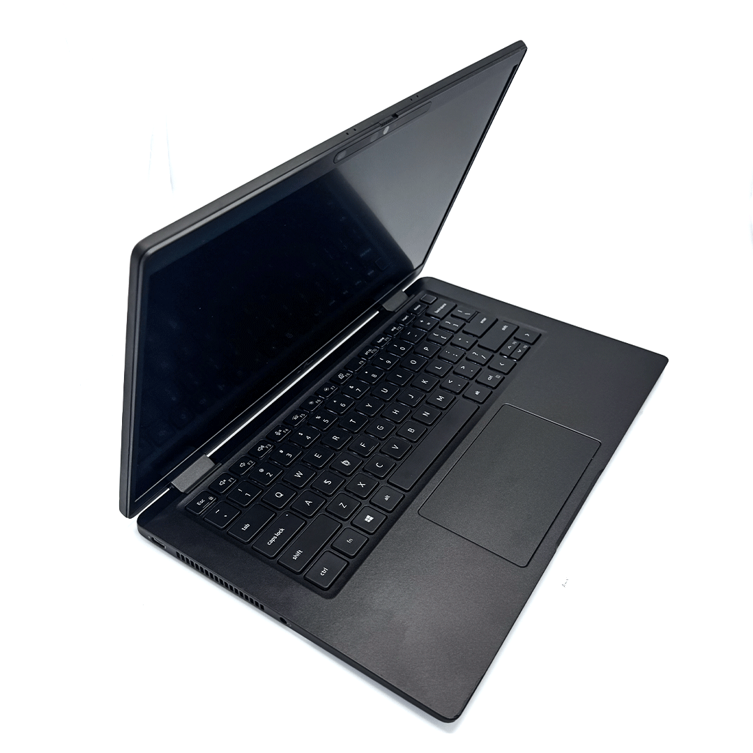 Dell Latitude 7320