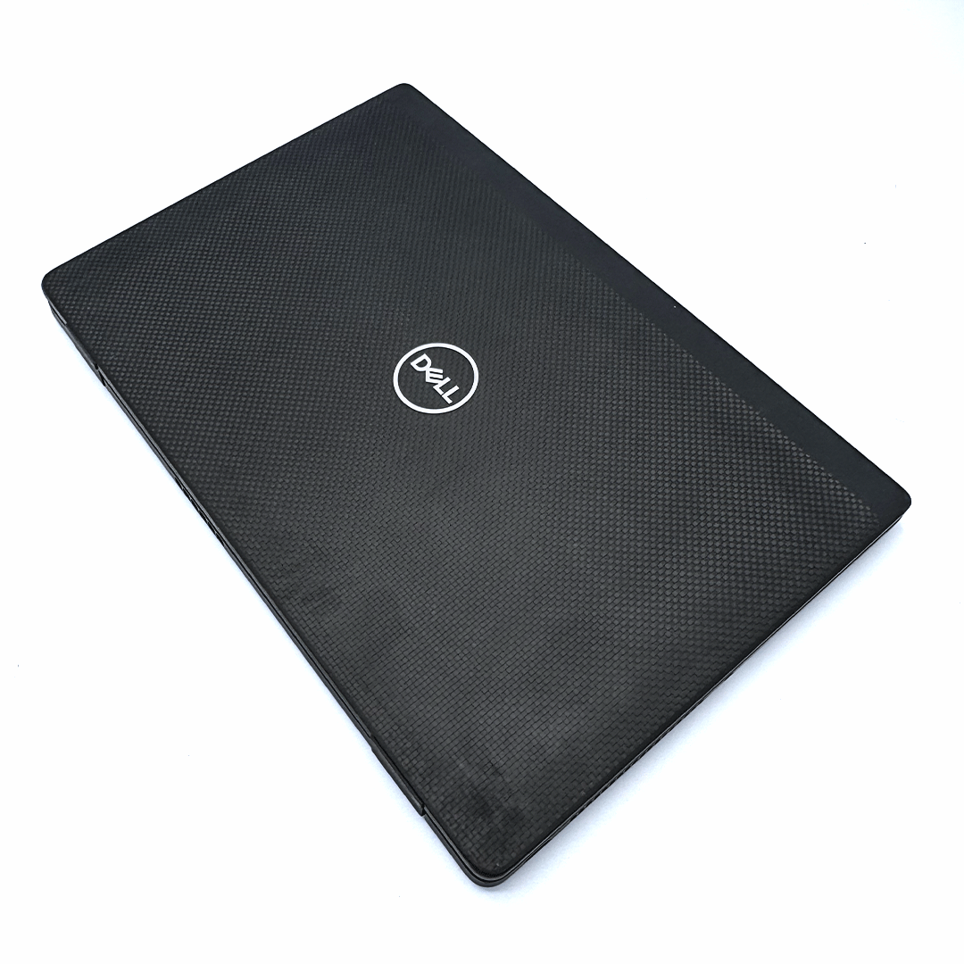 Dell Latitude 7320
