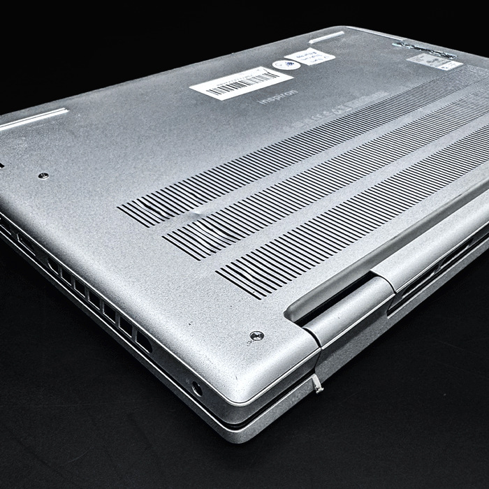 DELL Inspirion 5584