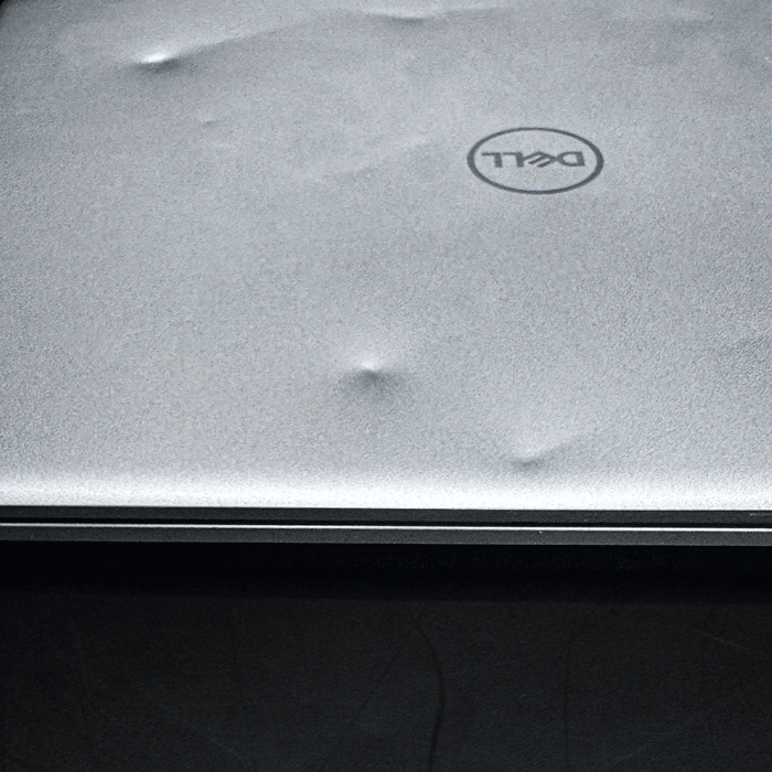 DELL Inspirion 5584