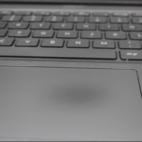 DELL Latitude 3410