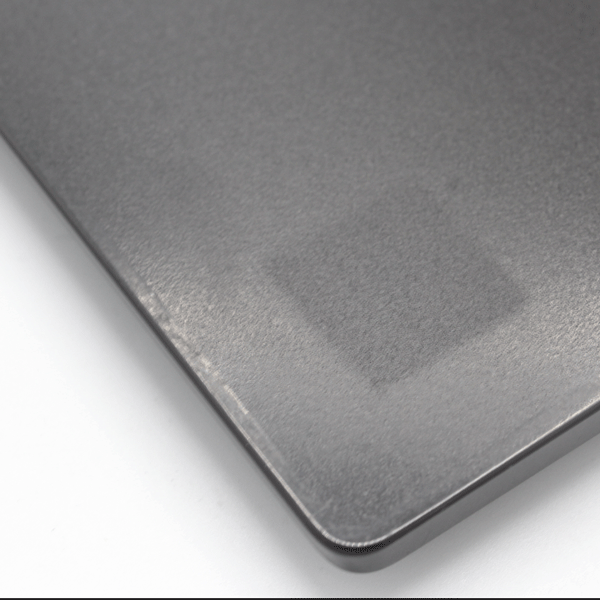 DELL Latitude 3410