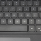 Dell Latitude 3510