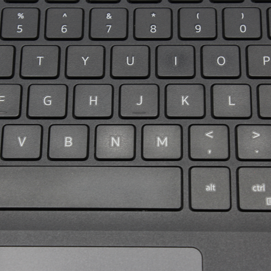 Dell Latitude 3510