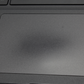 Dell Latitude 3510