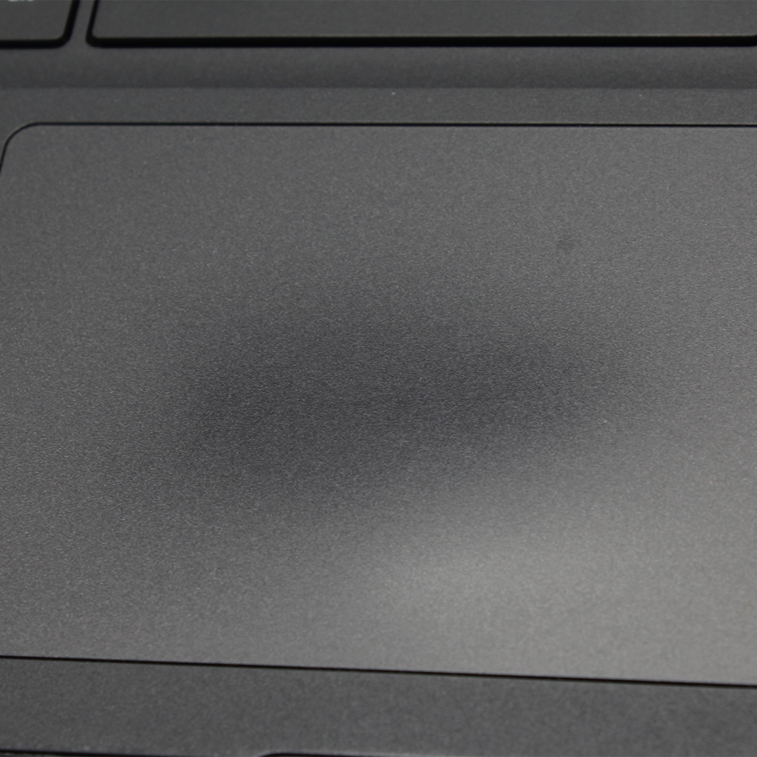 Dell Latitude 3510