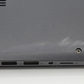 Dell Latitude 3510