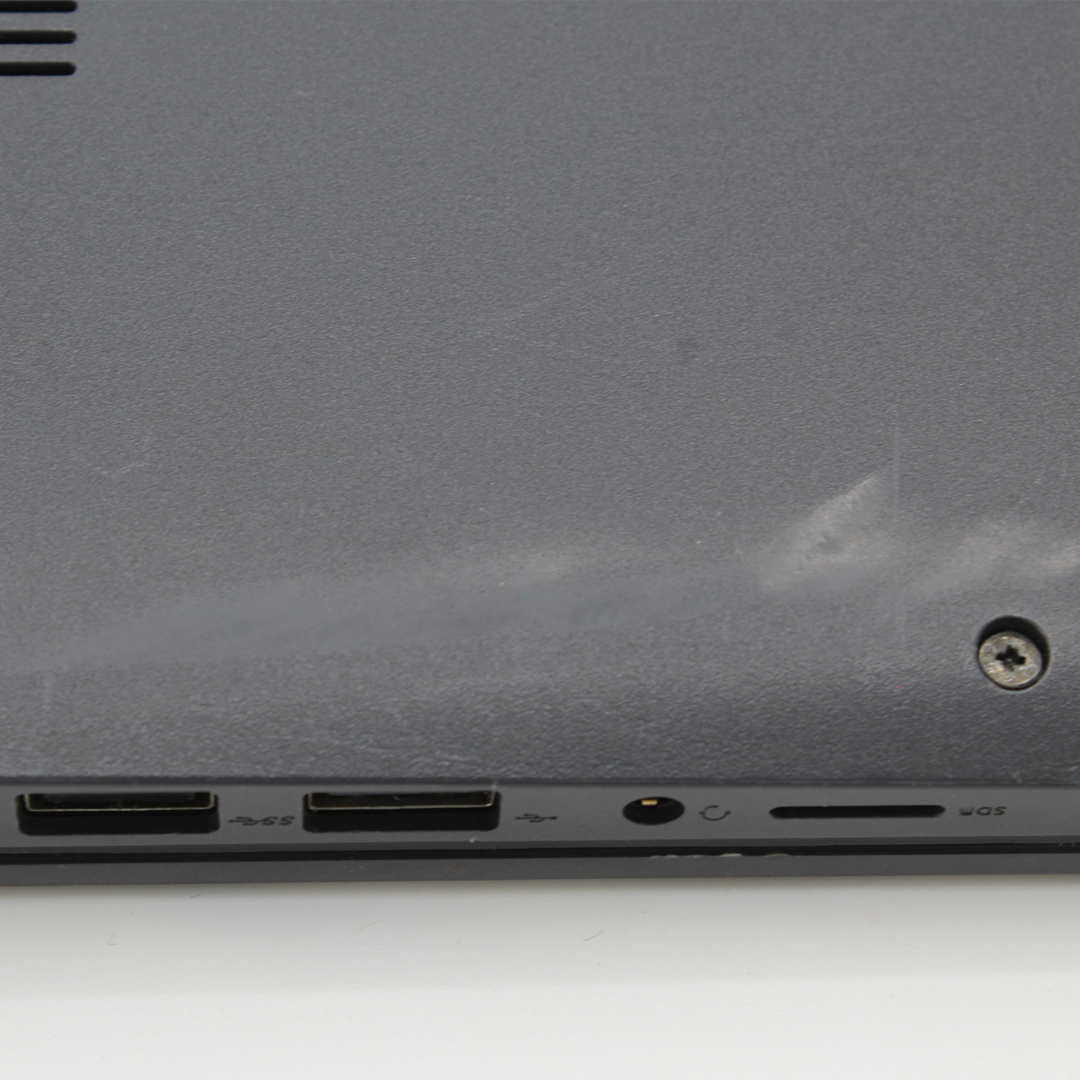 Dell Latitude 3510