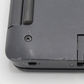 Dell Latitude 3510