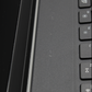 Dell Latitude 3510