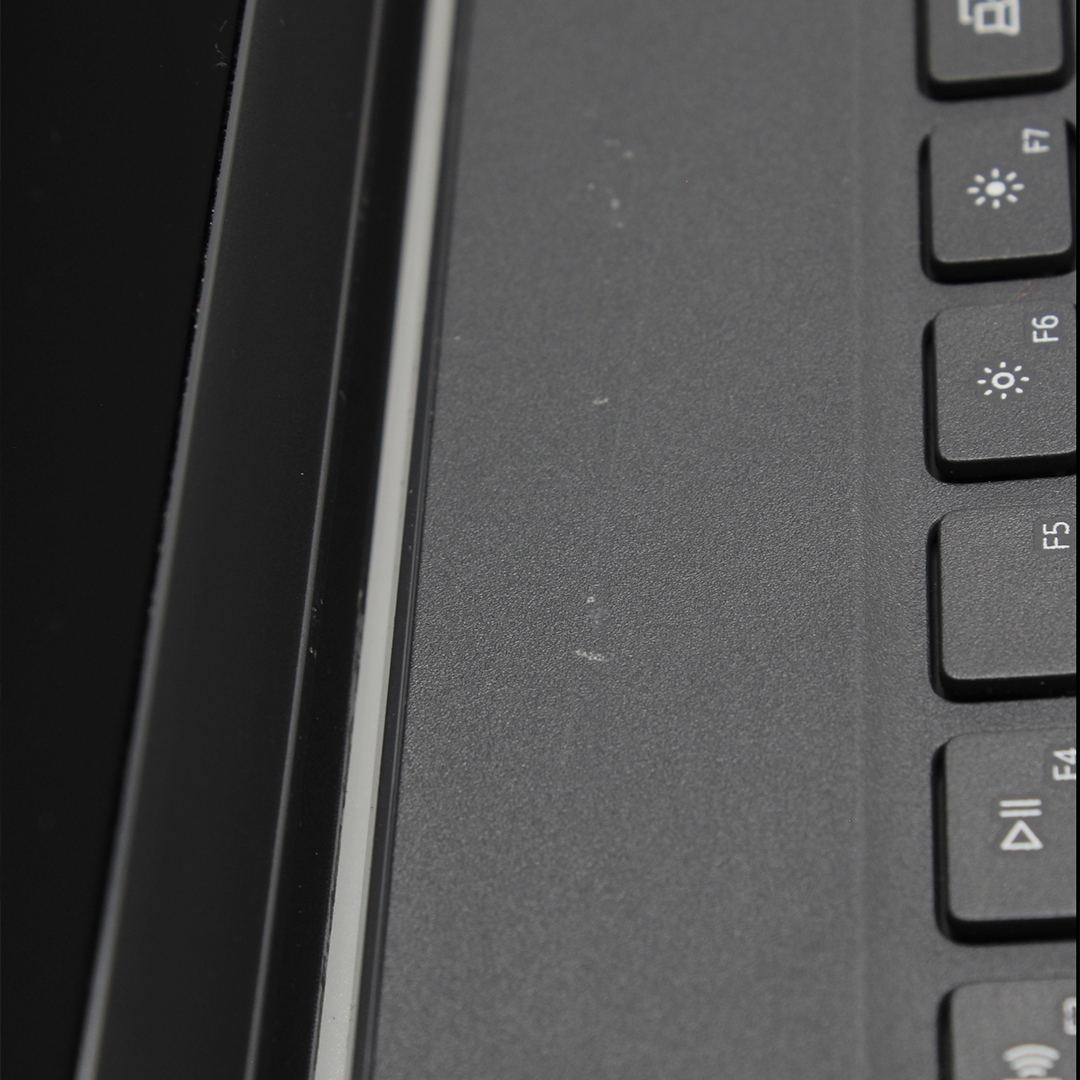 Dell Latitude 3510