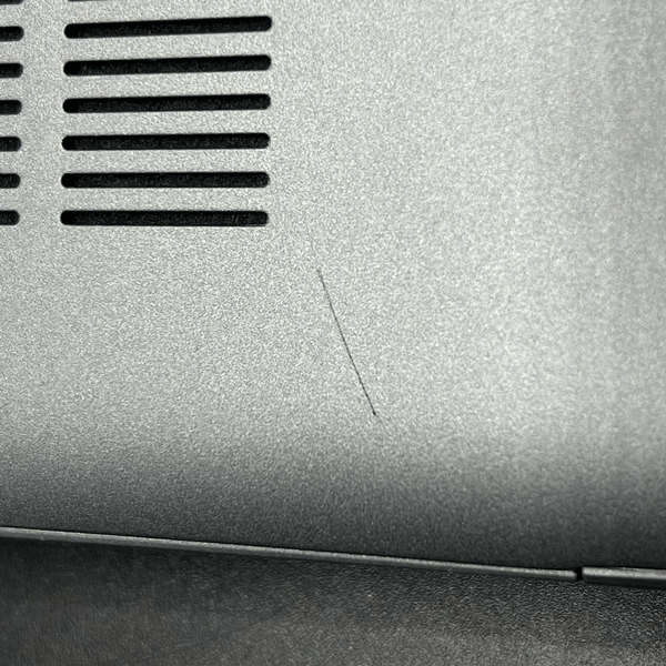 DELL Latitude 5410