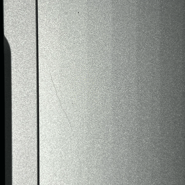 DELL Latitude 5410