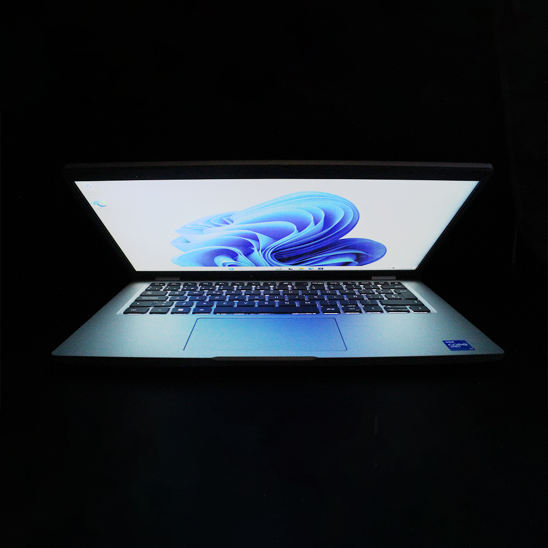 DELL Latitude 5420