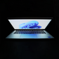 DELL Latitude 5420