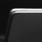 DELL Latitude 5420 TOUCH