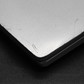 DELL Latitude 5420