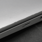 DELL Latitude 5420 TOUCH