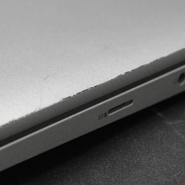 DELL Latitude 5420