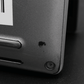 DELL Latitude 5420