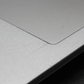 DELL Latitude 5420
