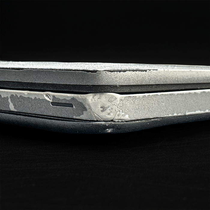 Dell Latitude 5320