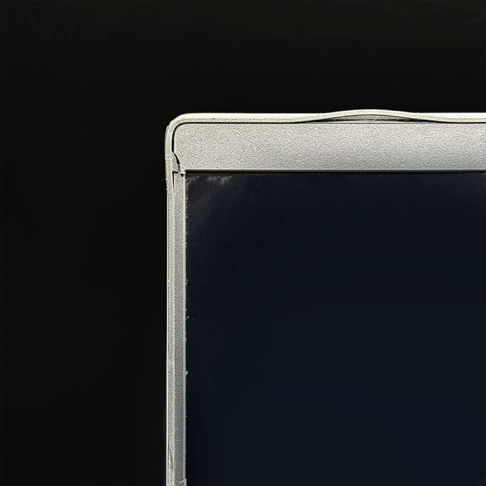 Dell Latitude 5320