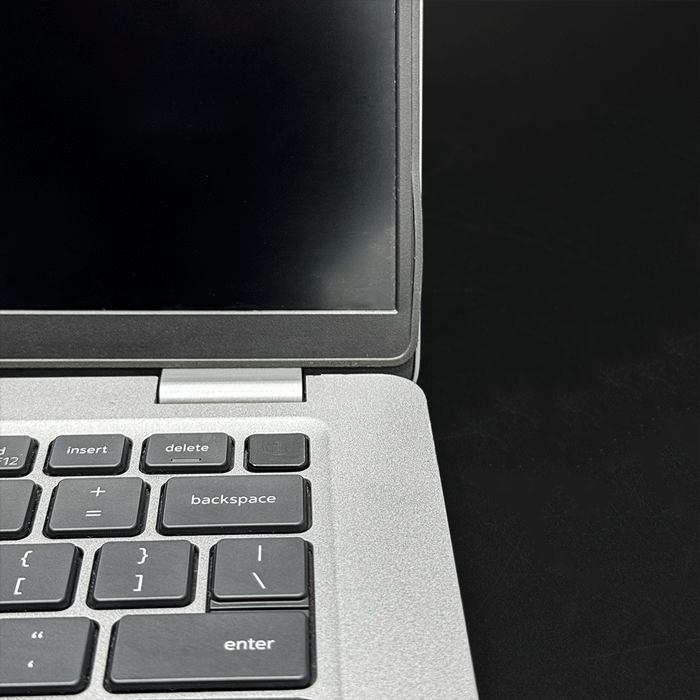 Dell Latitude 5320