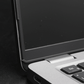 Dell Latitude 5420 TOUCH
