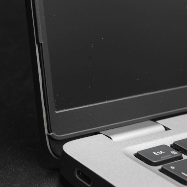 Dell Latitude 5430 Touch