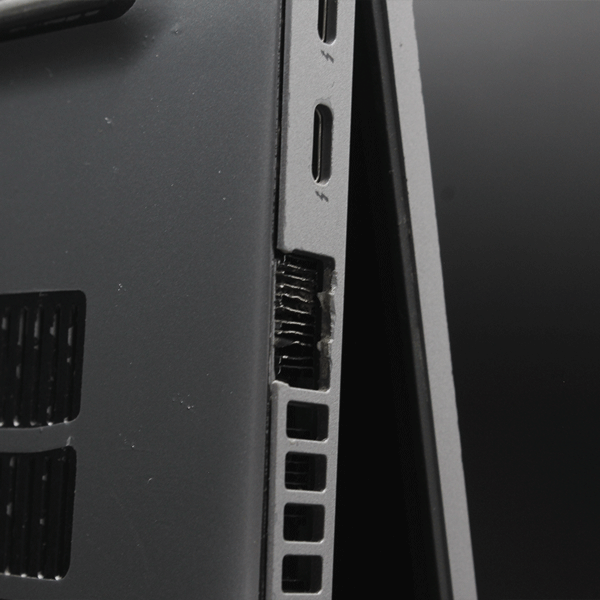 DELL Latitude 5420