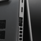 Dell Latitude 5420 TOUCH