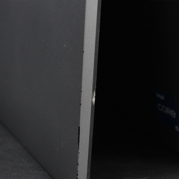 DELL Latitude 5420