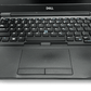 DELL Latitude 5490
