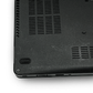 DELL Latitude 5490
