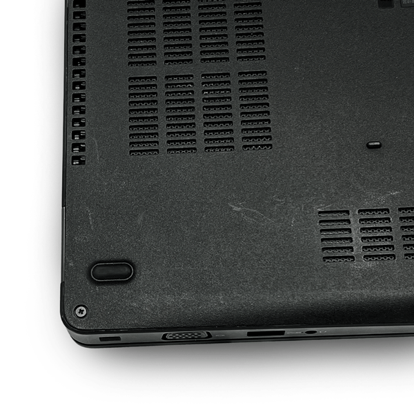 DELL Latitude 5490