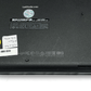 DELL Latitude 5490
