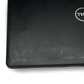 DELL Latitude 5490