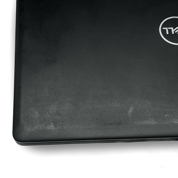 DELL Latitude 5490
