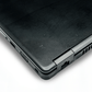 DELL Latitude 5490