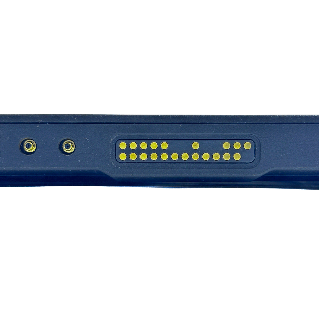 Dell Latitude 7220 Rugged Extreme
