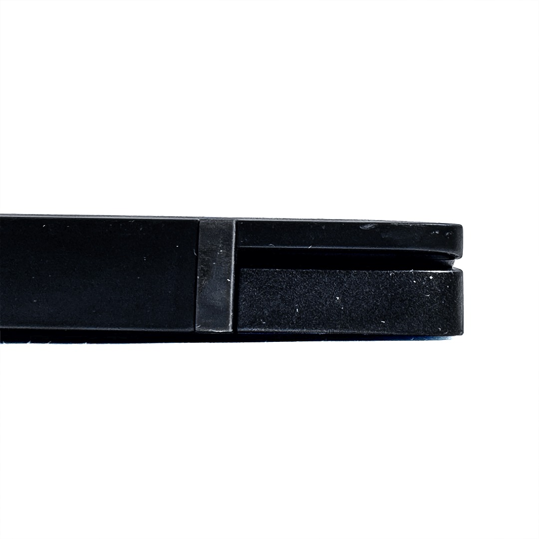 Dell Latitude 7400 Touch