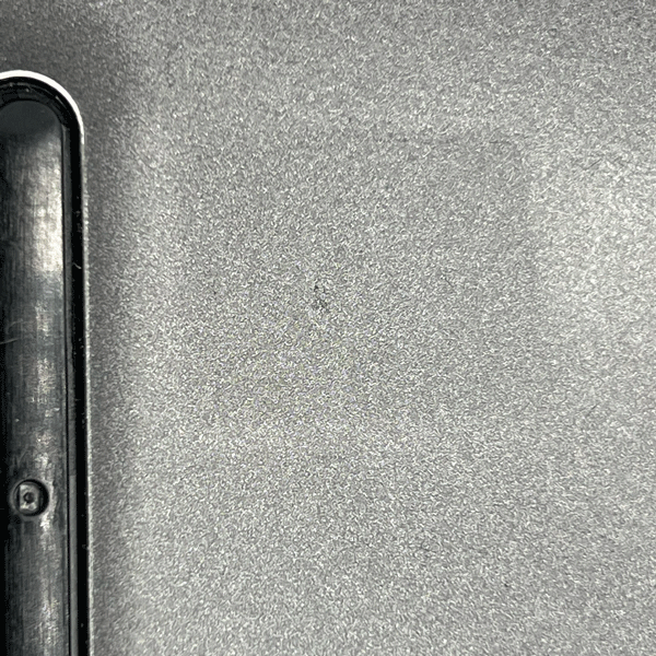 Dell Latitude 7400